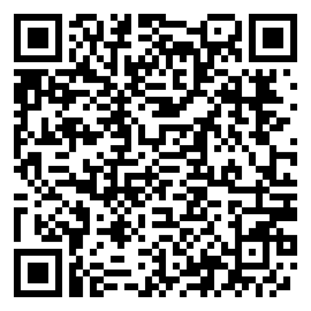 QR Code de Centre equestre de Shamence