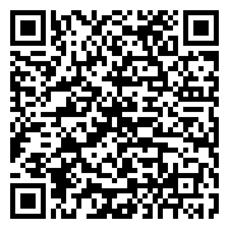 QR Code de Hainault Forest Country Park