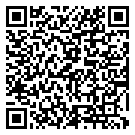 QR Code de Folkestone Artworks: Diane Dever and the Decorators  Urban Room Folkestone