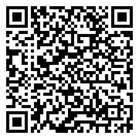 QR Code de Church of San Biagio