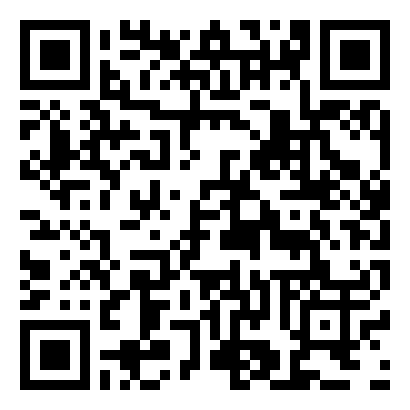 QR Code de Kloster Marienberg