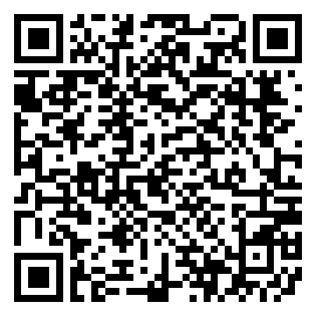 QR Code de Londonthorpe Wood