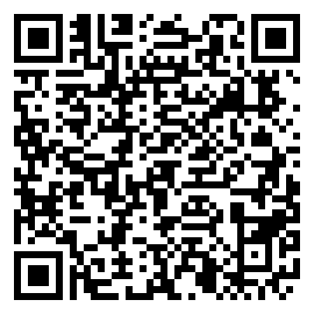 QR Code de Basketball Court