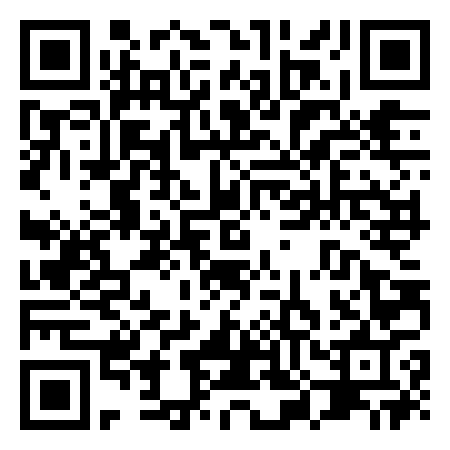 QR Code de Ainsworth Methodist Church