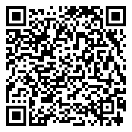 QR Code de Office de Tourisme de Puymirol