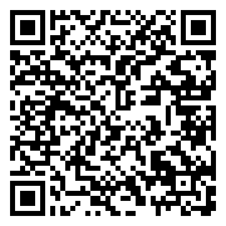 QR Code de S.Filippo Neri alla Selciatella