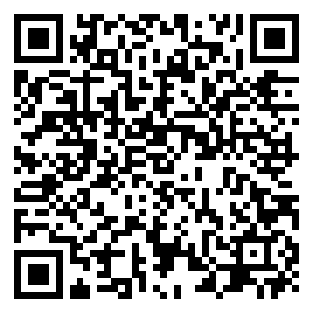 QR Code de Bagno Schiller