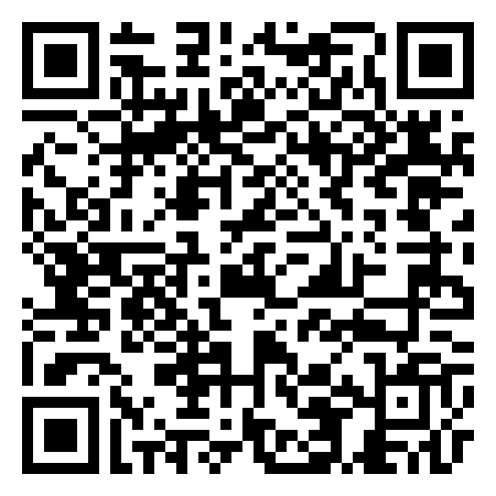 QR Code de Redz Snooker Club