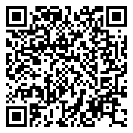 QR Code de Market Street Church