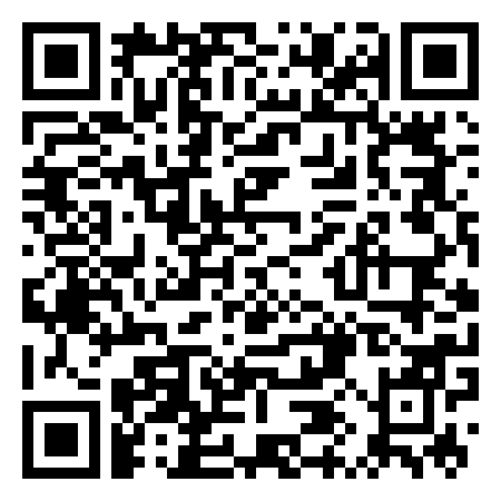 QR Code de Mohonk Preserve