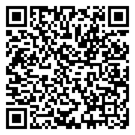 QR Code de SkatePark