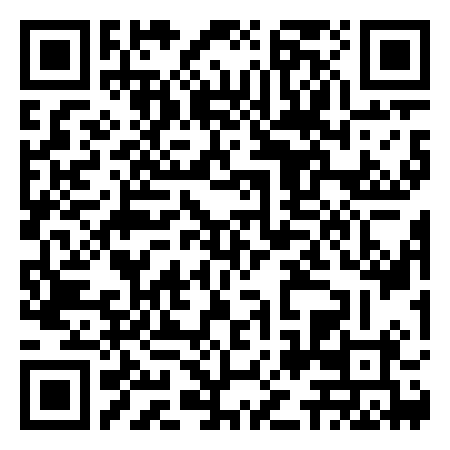 QR Code de Micro-folie Seine-Saint-Denis