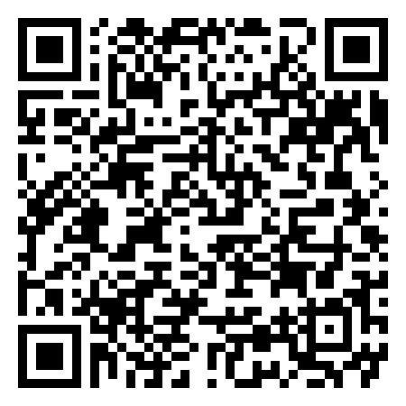 QR Code de South