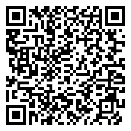 QR Code de Giardini di Villa Doria