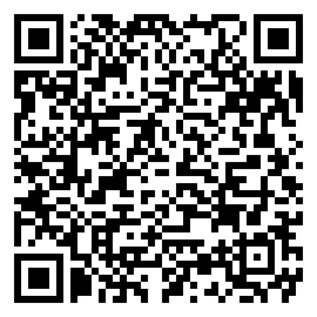 QR Code de Fort Hale Point