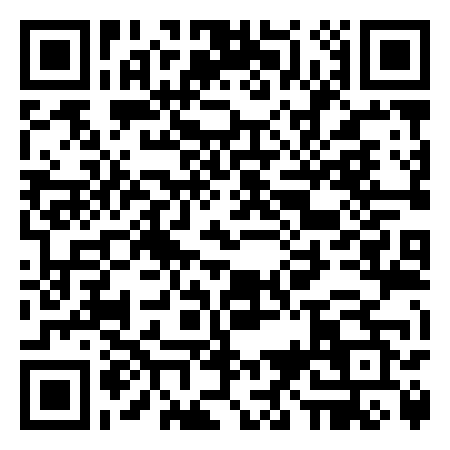 QR Code de Coolidge State Park