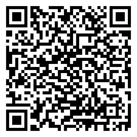 QR Code de La Vierge de Récaoufa