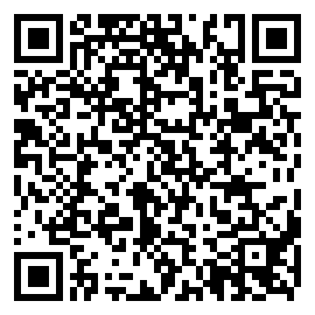 QR Code de 3 tables de Ping Pong