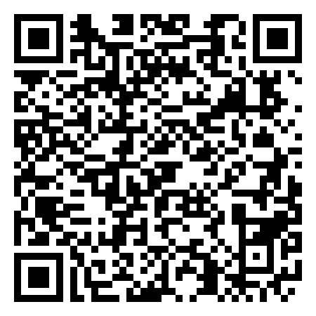 QR Code de La Goutine