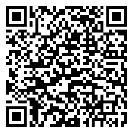 QR Code de Castle of Nieul