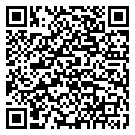 QR Code de Stade Mohamed Taouili