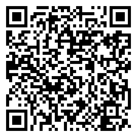 QR Code de Fornax Fire