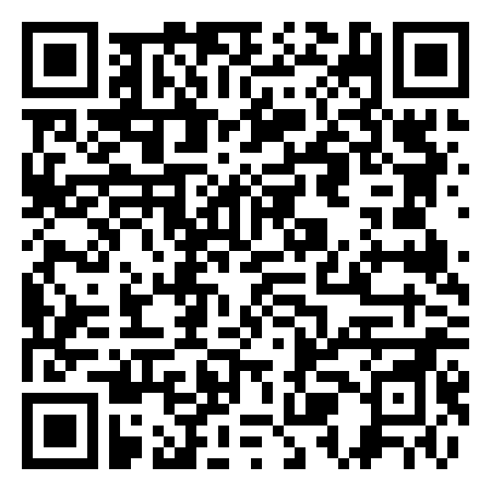 QR Code de Burrow Heights