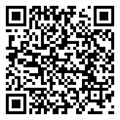 QR Code de Cineworld Cinema Bolton