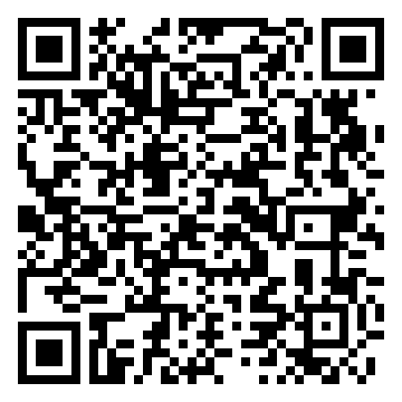 QR Code de Porte des Comtes