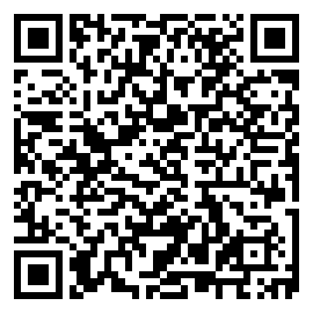 QR Code de Machine Ã  Vapeur