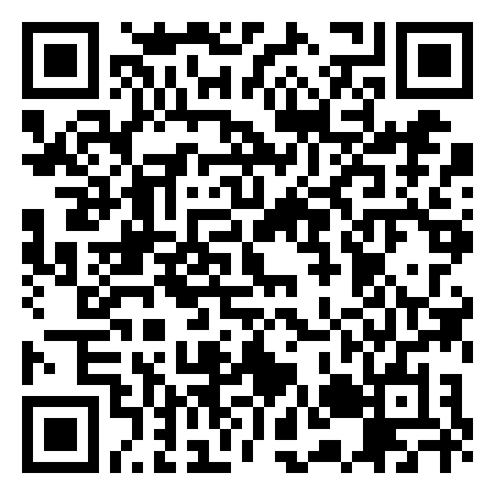 QR Code de Thornton Park