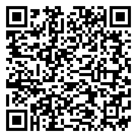 QR Code de Marine Lake Play Area