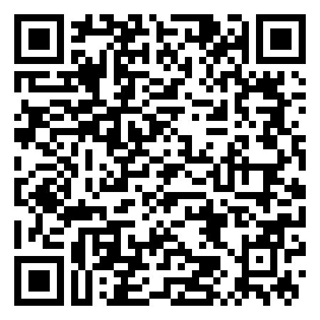 QR Code de Les Poneys de Kathy