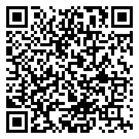 QR Code de Secret Garden