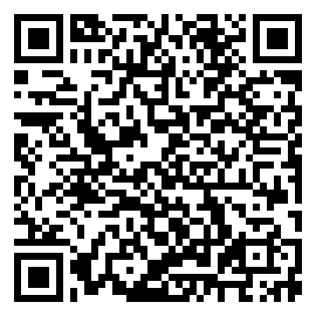 QR Code de Huntfun Petersfield