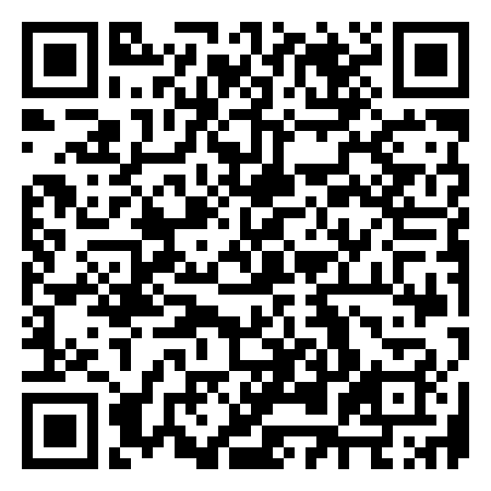 QR Code de 2-Tone Village