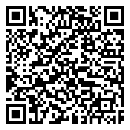 QR Code de moulin de LOSSULIEN