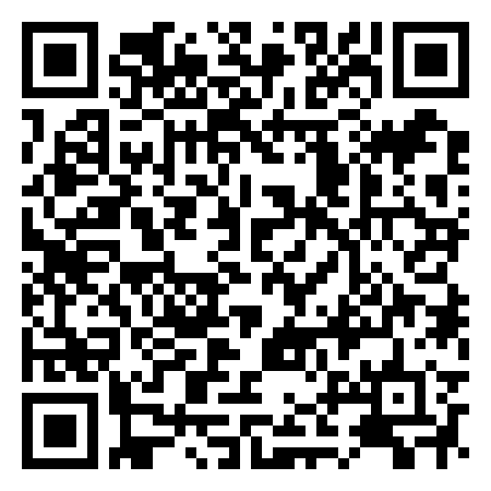 QR Code de The Satchville Gift Company