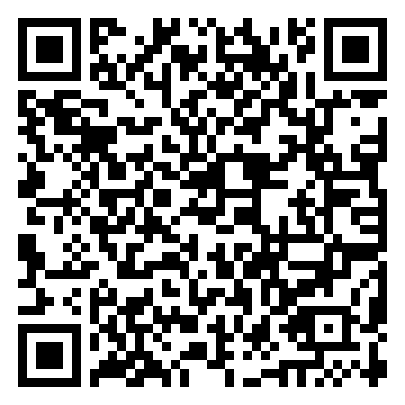 QR Code de WCH Closed