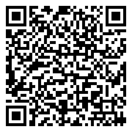 QR Code de Sentier nature et forêt AARNESCHT