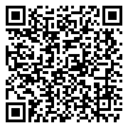 QR Code de Musée Eugène-Carrière