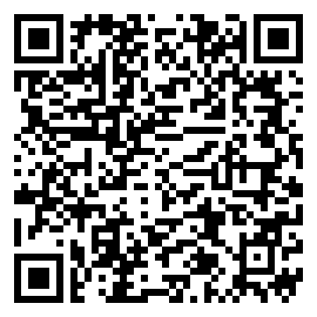 QR Code de HireAPitch.com - football pitch