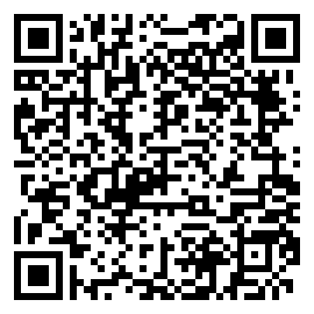 QR Code de UrbaFit Outdoor Fitness