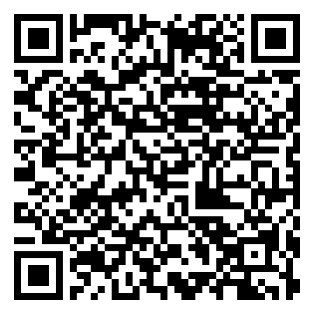 QR Code de welcoming hand