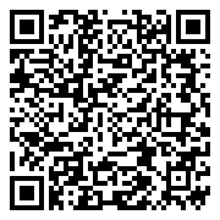 QR Code de Sandgrube Biel