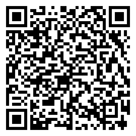 QR Code de Scommesse Italia