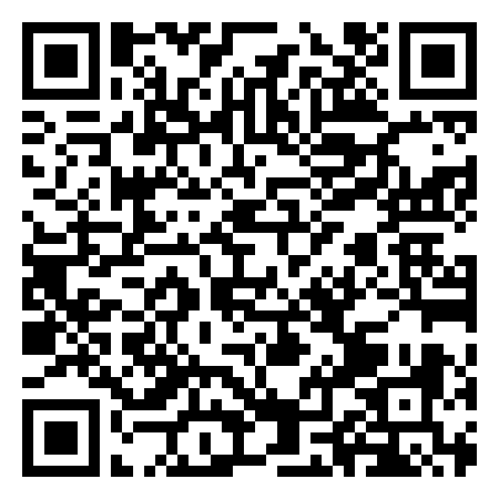 QR Code de AccroCamp Paris - Jablines | Accrobranche 77