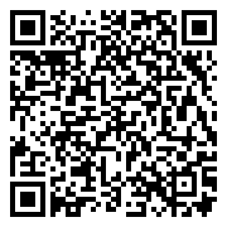 QR Code de Seven stars park