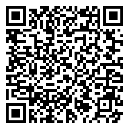 QR Code de Cyfarthfa Park Lake