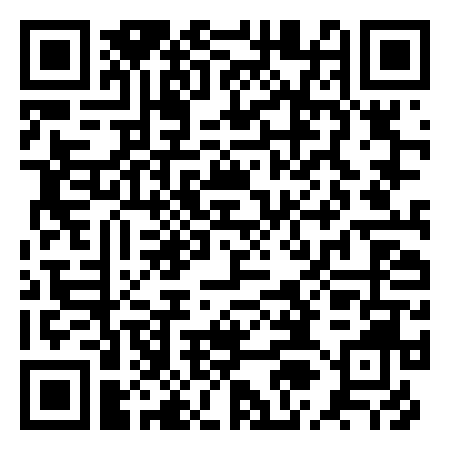 QR Code de Ecluse 15 de Saulx